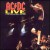 Buy AC/DC Live (Collector's Edition) CD1