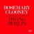 Purchase Rosemary Clooney Sings The Music Of Irving Berlin (Vinyl) Mp3