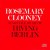 Buy Rosemary Clooney Sings The Music Of Irving Berlin (Vinyl)
