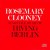 Buy Rosemary Clooney Sings The Music Of Irving Berlin (Vinyl)