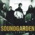 Buy Soundgarden 