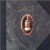 Purchase Luzbelito Mp3