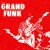 Buy Grand Funk Railroad 