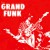 Purchase Grand Funk Mp3