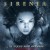 Buy Sirenia 