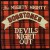 Buy Devils Night Out