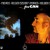 Purchase Movies Mp3