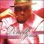 Purchase The Best Of Donell Jones Mp3