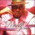 Buy The Best Of Donell Jones