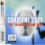 Purchase Campione 2000 (CDS) Mp3