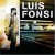 Buy Luis Fonsi 
