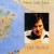 Buy Antonio Carlos Jobim 