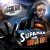 Purchase Supaman Mp3