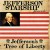 Buy Jefferson's Tree Of Liberty