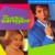 Purchase The Wedding Singer Mp3