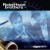 Purchase Flight 1974 Mp3
