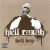 Purchase Hell Hop Volume 1 Mp3