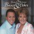 Purchase Frans Bauer & Marianne Weber Mp3