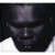 Buy Geoffrey Gurrumul Yunupingu 