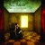 Purchase Light and life after dusk Mp3