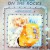 Purchase On The Rocks Mp3