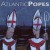 Purchase Atlantic Popes Mp3