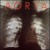 Purchase Aorta Mp3