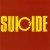 Purchase Attempted Suicide Mp3