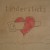 Buy Tindersticks 