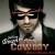 Purchase Falling Down (CDS) Mp3