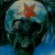 Buy Alive In Torment [EP] (Limited Edition)