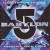Purchase Babylon 5 vol.2 Mp3