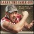 Buy Larry The Cable Guy 