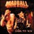 Buy Madball 