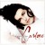 Purchase Nathalie Cardone Mp3