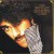 Purchase The Phil Lynott Album Mp3