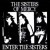 Buy Enter The Sisters, Vol. 1: 1981-1983