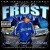 Buy The Best Of Frost The Remix Album