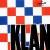 Purchase Klan (EP) Mp3