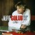 Buy Jeff Golub 