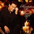 Purchase Navidad Luis Miguel Mp3