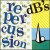 Purchase Repercussion Mp3