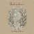 Purchase Beasts Of Seasons Mp3