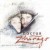 Purchase Doctor Zhivago Mp3