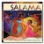 Purchase Salama Mp3