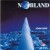 Purchase Norland Mp3