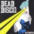Purchase Dead Disco Mp3