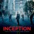 Buy Inception