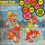 Purchase Alley Cat And Chicken Fat: An Album Of Fun Dances Mp3