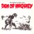 Purchase Den Of Iniquity Mp3